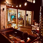 Chalet Wygorowane - Nowoczesne Stodoly Pod Tatrami *