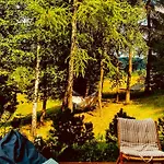 Wygorowane - Nowoczesne Stodoly Pod Tatrami *