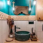 Wygorowane - Nowoczesne Stodoly Pod Tatrami Chalet