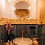 Chalet Wygorowane - Nowoczesne Stodoly Pod Tatrami