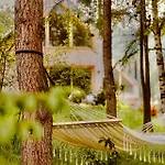 Chalet Wygorowane - Nowoczesne Stodoly Pod Tatrami