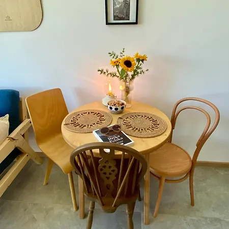 Wygorowane - Nowoczesne Stodoly Pod Tatrami Шале Бжеги